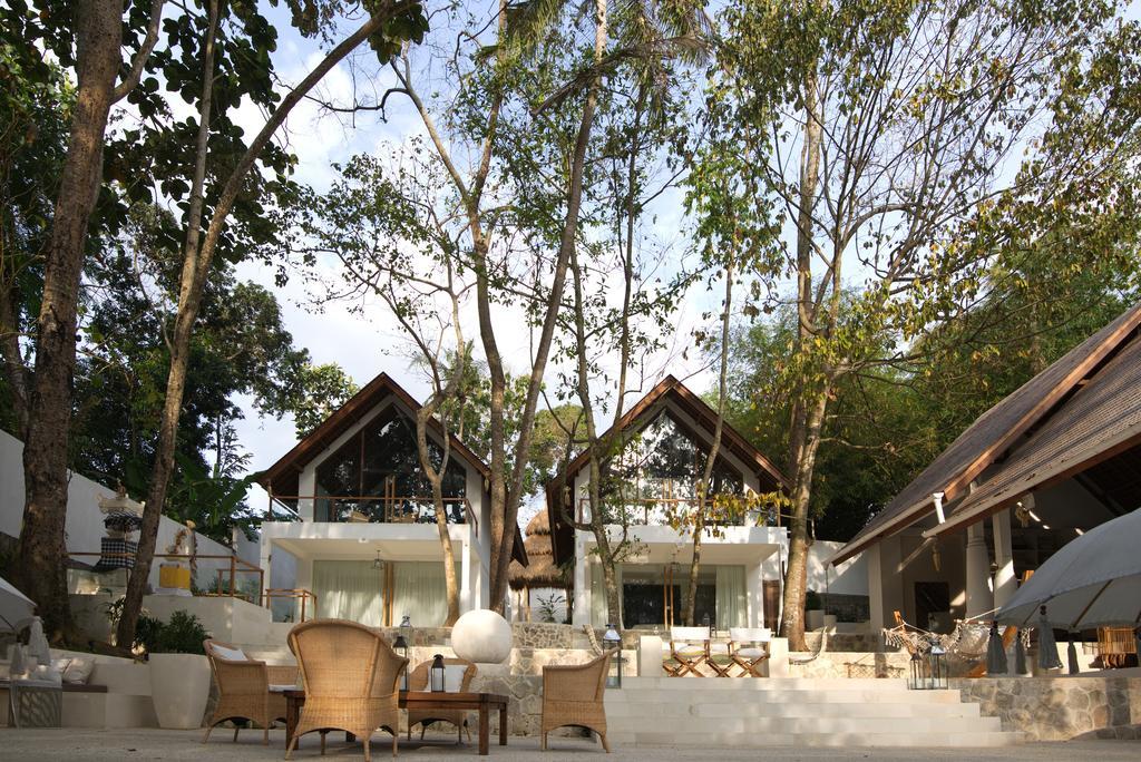 Villa Greenday Cepaka Room photo