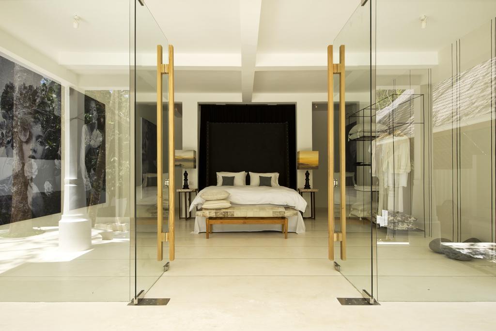 Villa Greenday Cepaka Room photo